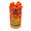 Adalbert's Tea Szczęście Liściasta 80g - obrazek 2