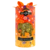 Adalbert's Tea Szczęście Liściasta 80g