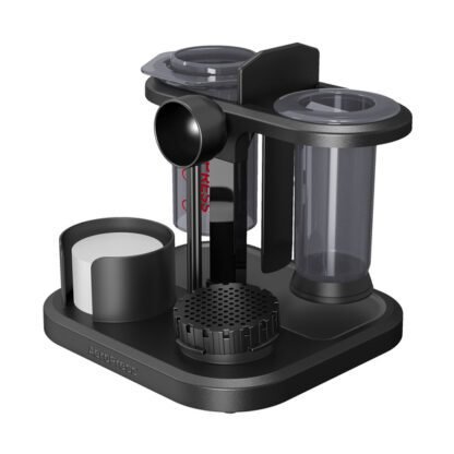 AeroPress - Organizer - obrazek 2