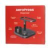 AeroPress - Organizer - obrazek 6
