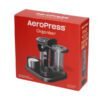AeroPress - Organizer - obrazek 7