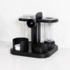 AeroPress - Organizer - obrazek 3