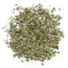 Althaus - Bavarian Mint - Herbata Sypana 75g - obrazek 2