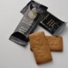 Ciastka Korzenne Pallavi Speculoos 200 Sztuk - obrazek 3