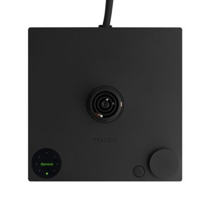 Fellow Stagg EKG PRO - Czajnik Elektryczny - Czarny Mat - obrazek 4