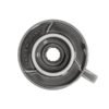 Hario ceramiczny Drip V60-02 Szary - obrazek 4