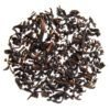 Althaus - Imperial Earl Grey - Herbata Sypana 250g - obrazek 2
