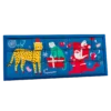 Kalendarz Adwentowy Adalbert`s Tea Christmas Journey - obrazek 2