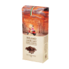 Kawa Ziarnista Vaspiatta Milano Amore Mio 1kg - obrazek 2