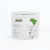 KawePale Brasil Paraiso 250g - obrazek 2