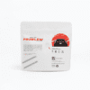 KawePale Need For Przelew 250g - obrazek 2