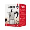 Bialetti Moka Express 4tz - obrazek 8