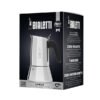 Bialetti New Venus 10tz - obrazek 5