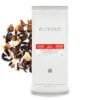 Althaus - Manila Mango - Herbata Sypana 250g