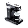 Moccamaster Cup-One Coffee Brewer Matt Black - Ekspres przelewowy - obrazek 3