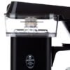 Moccamaster Cup-One Coffee Brewer Matt Black - Ekspres przelewowy - obrazek 4