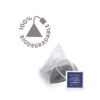 Althaus - English Breakfast St. Andrews Pyra Pack - 15 piramidek - obrazek 4
