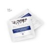 Althaus - English Breakfast St. Andrews Pyra Pack - 15 piramidek - obrazek 3