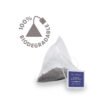 Althaus - Assam Malty Cup Pyra Pack - 15 piramidek - obrazek 4