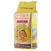 Passalacqua Mekico Plus 1kg