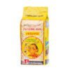 Passalacqua Vesuvio 1kg