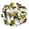 Althaus - Royal Pai Mu Tan - Herbata Sypana 65g - obrazek 2
