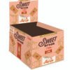 Ciasteczka Korzenne - My Sweet Life - Sweet Mono 25 sztuk