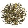 Althaus - Sencha Senpai - Herbata Sypana 250g - obrazek 2