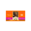 Sir William's Tea Ceylon Black 30 Saszetek