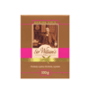 Sir William's Tea Ceylon Gold 100g - obrazek 2