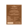 Sir William's Tea Ceylon Gold 100g - obrazek 3