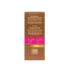 Sir William's Tea Ceylon Gold 100g - obrazek 4