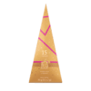 Sir William’s Tea Ceylon Gold 15 Saszetek Piramida - obrazek 3