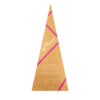 Sir William’s Tea Ceylon Gold 15 Saszetek Piramida - obrazek 4