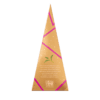 Sir William’s Tea Ceylon Gold 15 Saszetek Piramida - obrazek 5