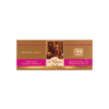 Sir William's Tea Ceylon Gold 25 Torebek - obrazek 3