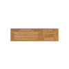Sir William's Tea Ceylon Gold 25 Torebek - obrazek 4