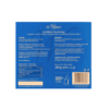 Sir William's Tea Earl Grey 100 saszetek - obrazek 4