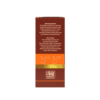 Sir William's Tea English Breakfast 100g - obrazek 3