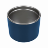 Termos Casno Tambora 500 ml Granatowy - obrazek 3
