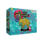 Miniaturka