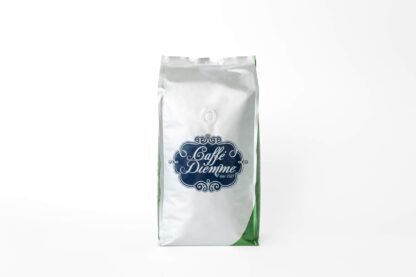 Caffe Diemme Aromatica 1kg