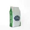 Caffe Diemme Aromatica 1kg - obrazek 3