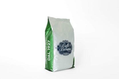 Caffe Diemme Aromatica 1kg - obrazek 3