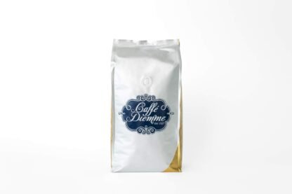 Caffe Diemme Oro 1kg