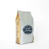 Caffe Diemme Oro 1kg - obrazek 3