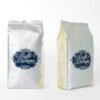 Caffe Diemme Bar Prestigio 1kg - obrazek 2