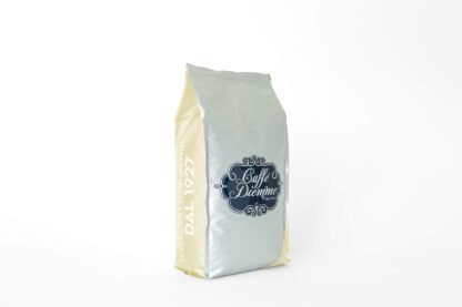 Caffe Diemme Bar Prestigio 1kg - obrazek 3