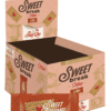 Ciasteczka Korzenne - My Sweet Life - Sweet Mono 25 sztuk - obrazek 3