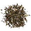 Althaus - Darjeeling Puttabong - Herbata Sypana 250g - obrazek 2